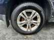 2015 Chevrolet Equinox AWD 4dr LT w/1LT - 22941980 - 15