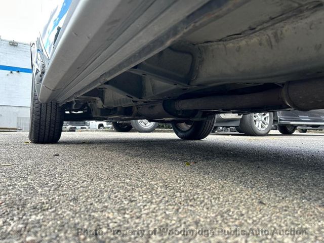 2015 Chevrolet Equinox AWD 4dr LT w/1LT - 22941980 - 17