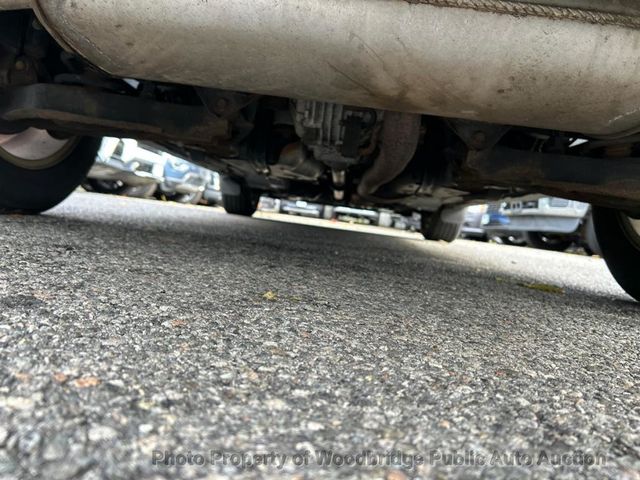 2015 Chevrolet Equinox AWD 4dr LT w/1LT - 22941980 - 18