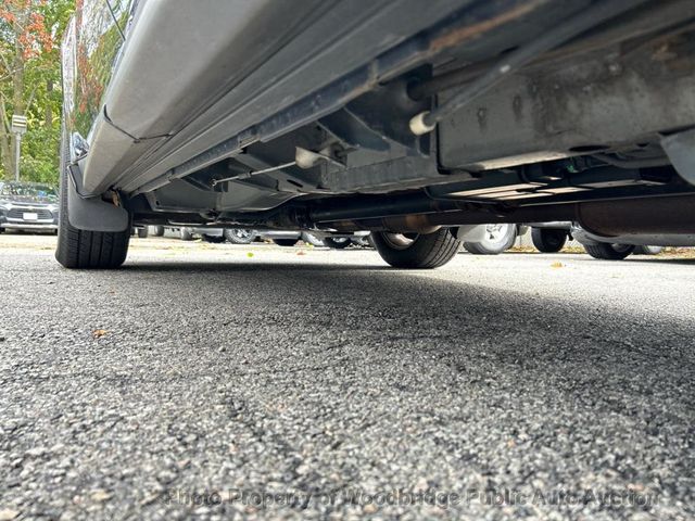 2015 Chevrolet Equinox AWD 4dr LT w/1LT - 22941980 - 19