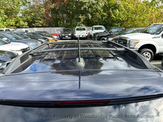 2015 Chevrolet Equinox AWD 4dr LT w/1LT - 22941980 - 5