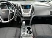 2015 Chevrolet Equinox AWD 4dr LT w/1LT - 22941980 - 6