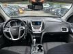 2015 Chevrolet Equinox AWD 4dr LT w/1LT - 22941980 - 7