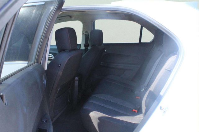 2015 Chevrolet Equinox AWD 4dr LT w/1LT - 23004570 - 5