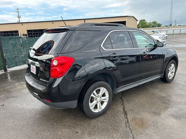 2015 Chevrolet Equinox AWD 4dr LT w/1LT - 23033002 - 3