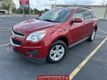 2015 Chevrolet Equinox AWD 4dr LT w/1LT - 22542691 - 0