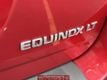 2015 Chevrolet Equinox AWD 4dr LT w/1LT - 22542691 - 15