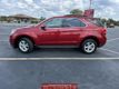 2015 Chevrolet Equinox AWD 4dr LT w/1LT - 22542691 - 1