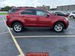 2015 Chevrolet Equinox AWD 4dr LT w/1LT - 22542691 - 5