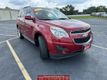 2015 Chevrolet Equinox AWD 4dr LT w/1LT - 22542691 - 6