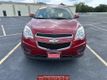 2015 Chevrolet Equinox AWD 4dr LT w/1LT - 22542691 - 7