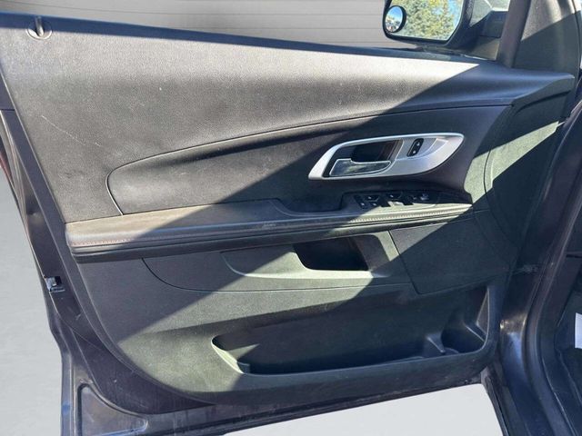 2015 Chevrolet Equinox AWD 4dr LT w/1LT - 22943745 - 12