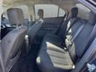 2015 Chevrolet Equinox AWD 4dr LT w/1LT - 22943745 - 17