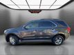 2015 Chevrolet Equinox AWD 4dr LT w/1LT - 22943745 - 1