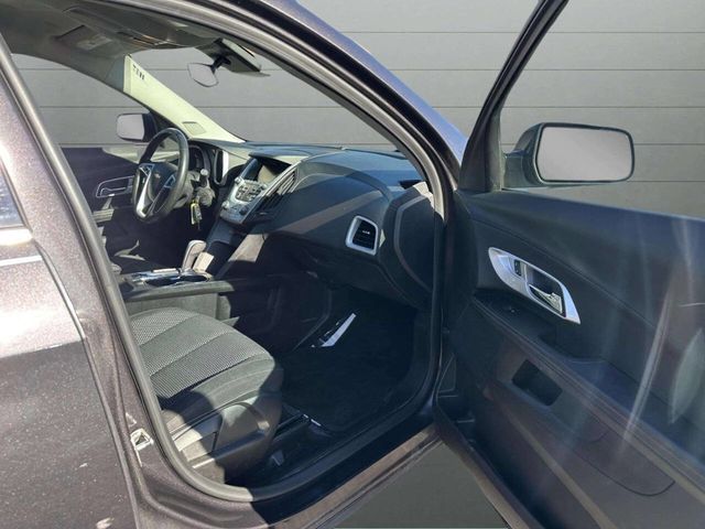 2015 Chevrolet Equinox AWD 4dr LT w/1LT - 22943745 - 20