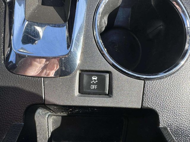 2015 Chevrolet Equinox AWD 4dr LT w/1LT - 22943745 - 30