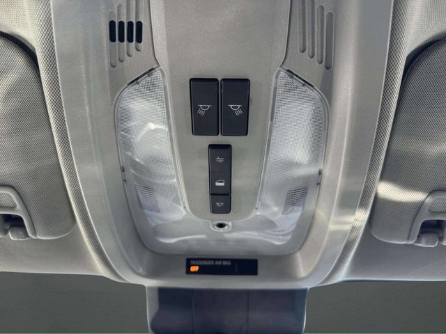 2015 Chevrolet Equinox AWD 4dr LT w/1LT - 22943745 - 33