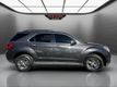 2015 Chevrolet Equinox AWD 4dr LT w/1LT - 22943745 - 5