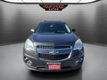 2015 Chevrolet Equinox AWD 4dr LT w/1LT - 22943745 - 7