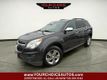 2015 Chevrolet Equinox AWD 4dr LT w/1LT - 22963948 - 0