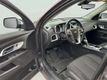 2015 Chevrolet Equinox AWD 4dr LT w/1LT - 22963948 - 10