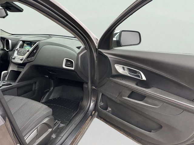 2015 Chevrolet Equinox AWD 4dr LT w/1LT - 22963948 - 15