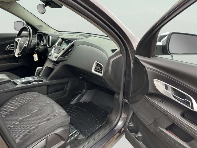 2015 Chevrolet Equinox AWD 4dr LT w/1LT - 22963948 - 16