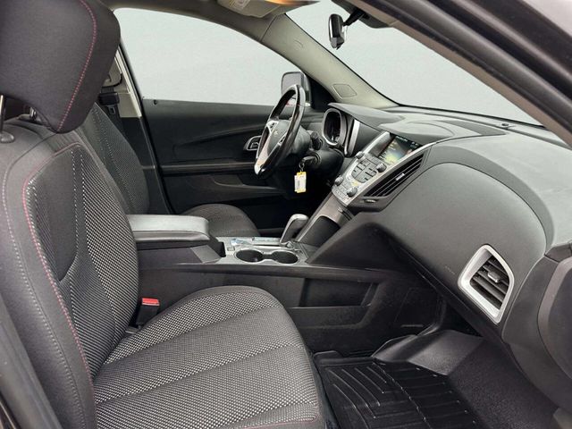 2015 Chevrolet Equinox AWD 4dr LT w/1LT - 22963948 - 17