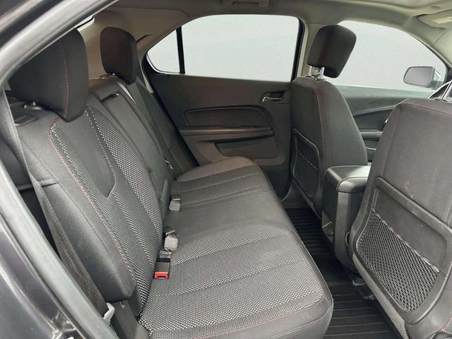 2015 Chevrolet Equinox AWD 4dr LT w/1LT - 22963948 - 20