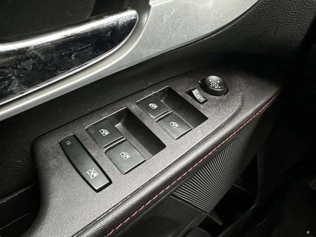 2015 Chevrolet Equinox AWD 4dr LT w/1LT - 22963948 - 21