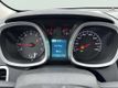 2015 Chevrolet Equinox AWD 4dr LT w/1LT - 22963948 - 31