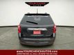 2015 Chevrolet Equinox AWD 4dr LT w/1LT - 22963948 - 3