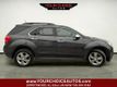2015 Chevrolet Equinox AWD 4dr LT w/1LT - 22963948 - 5