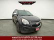 2015 Chevrolet Equinox AWD 4dr LT w/1LT - 22963948 - 6
