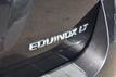 2015 Chevrolet Equinox AWD 4dr LT w/2LT - 22998701 - 11