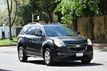 2015 Chevrolet Equinox AWD 4dr LT w/2LT - 22998701 - 12