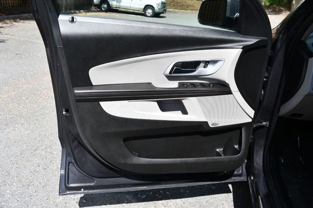 2015 Chevrolet Equinox AWD 4dr LT w/2LT - 22998701 - 15