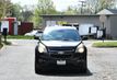 2015 Chevrolet Equinox AWD 4dr LT w/2LT - 22998701 - 1