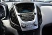2015 Chevrolet Equinox AWD 4dr LT w/2LT - 22998701 - 20