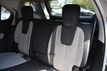 2015 Chevrolet Equinox AWD 4dr LT w/2LT - 22998701 - 31