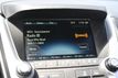 2015 Chevrolet Equinox AWD 4dr LT w/2LT - 22998701 - 33