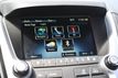 2015 Chevrolet Equinox AWD 4dr LT w/2LT - 22998701 - 35