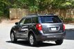2015 Chevrolet Equinox AWD 4dr LT w/2LT - 22998701 - 3