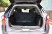 2015 Chevrolet Equinox AWD 4dr LT w/2LT - 22998701 - 7