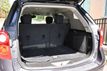 2015 Chevrolet Equinox AWD 4dr LT w/2LT - 22998701 - 8