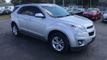 2015 Chevrolet Equinox AWD 4dr LT w/2LT - 22637341 - 1