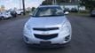 2015 Chevrolet Equinox AWD 4dr LT w/2LT - 22637341 - 2