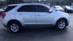 2015 Chevrolet Equinox AWD 4dr LT w/2LT - 22637341 - 8