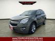 2015 Chevrolet Equinox AWD 4dr LT w/2LT - 22993944 - 0