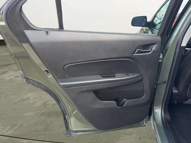 2015 Chevrolet Equinox AWD 4dr LT w/2LT - 22993944 - 11